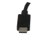 StarTech.com Convertisseur Vidéo USB-C vers HDMI - Gros plan