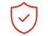 Poly+ Partner - contrat de maintenance prolongé - De face