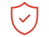 Poly+ Partner - contrat de maintenance prolongé - De face