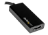 StarTech.com Convertisseur Vidéo USB-C vers HDMI - Gros plan