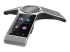 Yealink CP960 - téléphone VoIP de conférence - Angle droit